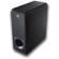 Yamaha YAS-207: Picture 5 thumbnail