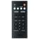 Yamaha YAS-209 2.1-Channel Sound Bar with Wireless Subwoofer and Alexa Built-In