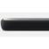 Yamaha YAS-209: Picture 5 thumbnail