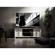 Yamaha YAS-209: Picture 7 thumbnail
