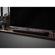 Yamaha YAS-209: Picture 8 thumbnail