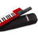 Yamaha SC-K350: Picture 4 thumbnail