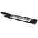 Yamaha SHS-500: Picture 1 thumbnail