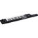 Yamaha SHS-500: Picture 2 thumbnail