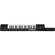 Yamaha SHS-500: Picture 3 thumbnail