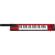 Yamaha SHS-500: Picture 1 thumbnail
