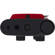 Yamaha SHS-500: Picture 4 thumbnail