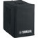 Yamaha Cover for DXS12 Functional Speake...: Picture 2 thumbnail