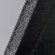 Yamaha Cover for DXS12 Functional Speake...: Picture 1 thumbnail