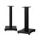 Yamaha SPS-800A: Picture 2 thumbnail