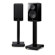 Yamaha SPS-800A: Picture 3 thumbnail