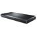 Yamaha SRT-1500 MusicCast: Picture 4 thumbnail