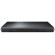 Yamaha SRT-1500 MusicCast: Picture 1 thumbnail