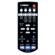 Yamaha SRT-1500 MusicCast: Picture 2 thumbnail