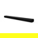Yamaha True X Bar 40A: Picture 1 thumbnail