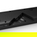 Yamaha True X Bar 50A: Picture 4 thumbnail