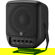 Yamaha STAGEPAS 100: Picture 1 thumbnail