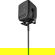 Yamaha STAGEPAS 100: Picture 10 thumbnail