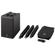 Yamaha STAGEPAS 1K: Picture 1 thumbnail