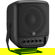 Yamaha STAGEPAS 100: Picture 1 thumbnail