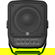 Yamaha STAGEPAS 100: Picture 2 thumbnail