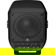 Yamaha STAGEPAS 100: Picture 3 thumbnail