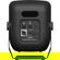 Yamaha STAGEPAS 100: Picture 5 thumbnail