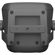 Yamaha STAGEPAS 100: Picture 9 thumbnail