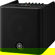 Yamaha STAGEPAS 200: Picture 1 thumbnail