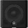 Yamaha STAGEPAS 200: Picture 2 thumbnail