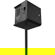Yamaha STAGEPAS 200: Picture 11 thumbnail