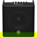 Yamaha STAGEPAS 200: Picture 3 thumbnail