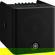Yamaha STAGEPAS 200: Picture 4 thumbnail