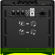 Yamaha STAGEPAS 200: Picture 5 thumbnail