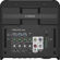 Yamaha STAGEPAS 200: Picture 6 thumbnail