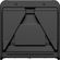 Yamaha STAGEPAS 200: Picture 8 thumbnail