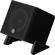 Yamaha STAGEPAS 200: Picture 9 thumbnail