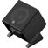 Yamaha STAGEPAS 200: Picture 10 thumbnail