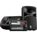 Yamaha STAGEPAS 400BT: Picture 1 thumbnail