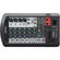 Yamaha STAGEPAS 400BT: Picture 3 thumbnail