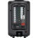 Yamaha STAGEPAS 400BT: Picture 4 thumbnail