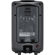 Yamaha STAGEPAS 400BT: Picture 5 thumbnail