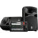 Yamaha STAGEPAS 600BT: Picture 5 thumbnail