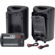 Yamaha STAGEPAS 600BT: Picture 1 thumbnail