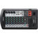 Yamaha STAGEPAS 600BT: Picture 2 thumbnail