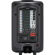 Yamaha STAGEPAS 600BT: Picture 3 thumbnail
