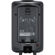 Yamaha STAGEPAS 600BT: Picture 4 thumbnail