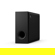 Yamaha True X Sub 100A: Picture 1 thumbnail