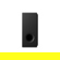 Yamaha True X Sub 100A: Picture 3 thumbnail