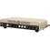 Yamaha THR100H: Picture 4 thumbnail
